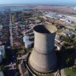 romania pregateste o noua centrala termoelectrica inclusiv cu hidrogen verde foto 68adb83a56670
