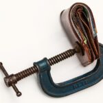 romania si ungaria cele mai slabe cresteri economice din regiune erste scade prognoza pentru 2026 689df0c10816f
