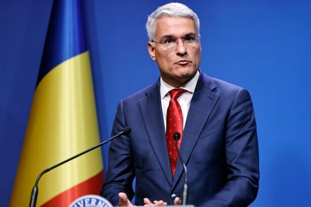 romania va activa mecanismul european pentru dezastre majore dupa inundatiile din suceava si neamt ca sa deblocheze rapid milioane de euro 688e224f81a31