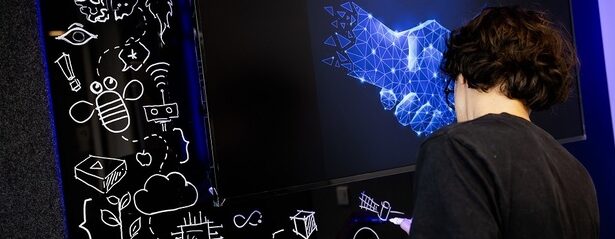 romania va avea propriul silicon valley foto 68b31ddab4ce1
