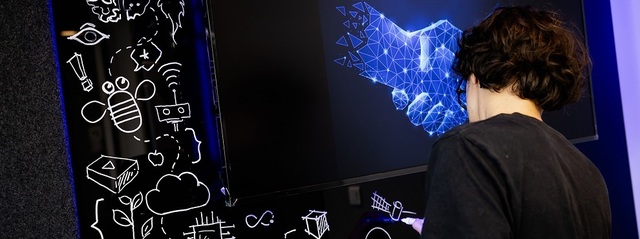 România va avea propriul "Silicon Valley" 1 romania va avea propriul silicon valley foto 68b31ddab4ce1