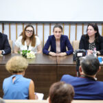 romanii din cernauti ii cer oanei toiu sa protejeze scolile cu predare in limba romana ce spune ministra de externe 6896571528c5d