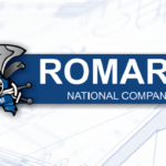 romarm are un nou director 689ed8fe0f2e0