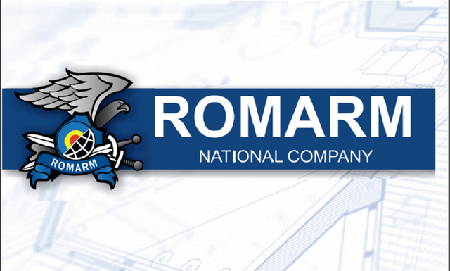 romarm are un nou director 689ed8fe0f2e0