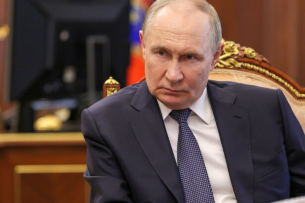 rusia relaxeaza obiectivele climatice emisiile de gaze cu efect de sera mai mari cu 20 pana in 2035 neutralitate abia in 2060 6893866064ac5