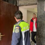 sacalul actiune fulger la tribunalul constanta vezi aici ce solicita principalul suspect in dosarul crimelor care au ingrozit romania 68970c0aef7ac