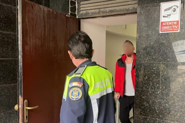 sacalul actiune fulger la tribunalul constanta vezi aici ce solicita principalul suspect in dosarul crimelor care au ingrozit romania 68970c0aef7ac