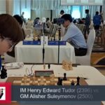 sahistul de la csm constanta tudor henri pe podium la abu dhabi 68aeedd5e2f3f