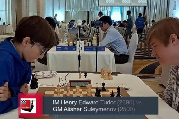 sahistul de la csm constanta tudor henri pe podium la abu dhabi 68aeedd5e2f3f