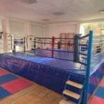 sala de box si kempo din cernavoda modernizata de autoritatile locale 68b0466f46e00