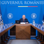 salarii si posturi reduse la asf anre si ancom sefii institutiilor trebuie sa prezinte peste o luna noile organigrame 68a48b5492e11