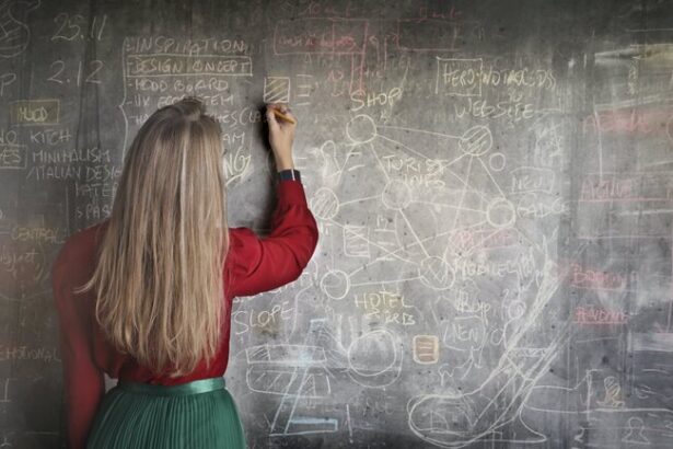 salariile profesorilor titulari raman neschimbate iar plata cu ora scade semnificativ anuntul ministrul educatiei 68b03117a2c75