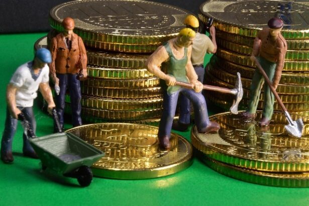 salariul mediu pe economie abia a depasit inflatia intr un an domeniile castigatoare au cresteri de doua cifre exista meserii in care veniturile au scazut 689c7c41e7dee