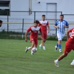 sambata se da startul in noua editie a ligii a iv a constantene 68b1669dd8f80
