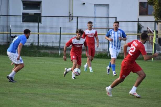 sambata se da startul in noua editie a ligii a iv a constantene 68b1669dd8f80