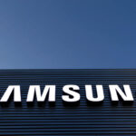 samsung castiga cota de piata in sua fata de apple pe fondul succesului telefoanelor pliabile 68a2df97e4b9e