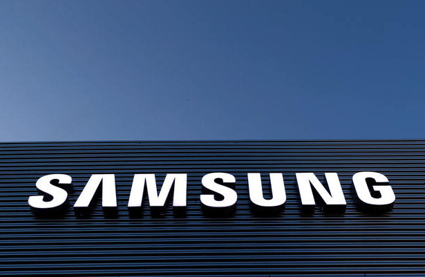 samsung castiga cota de piata in sua fata de apple pe fondul succesului telefoanelor pliabile 68a2df97e4b9e
