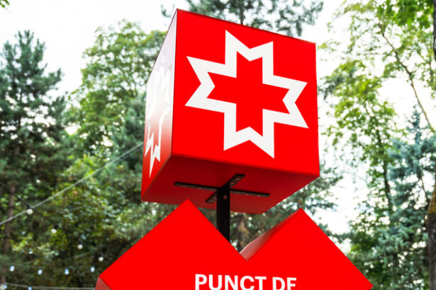 sanatatea psiho emotionala prinde din nou voce la untold regina maria aduce pentru al treilea an consecutiv punctul de prim ajutor emotional un spatiu unde tinerii pot vorbi fara bariere d 6894700cd594d