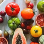 sanatatea tubului digestiv conditionata de obiceiurile alimentare 688fbcc03436a