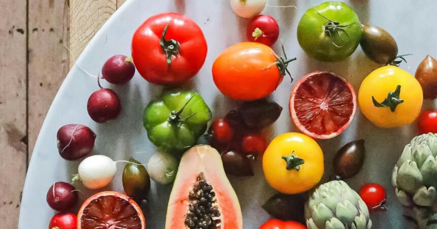 sanatatea tubului digestiv conditionata de obiceiurile alimentare 688fbcc03436a