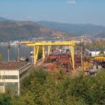 santierul naval orsova si a injumatatit profitul net la s1 689db197365ec