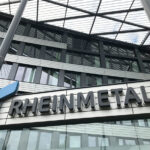 scadere a actiunilor rheinmetall dupa rezultate financiare sub asteptari 6895a1edaeb1d