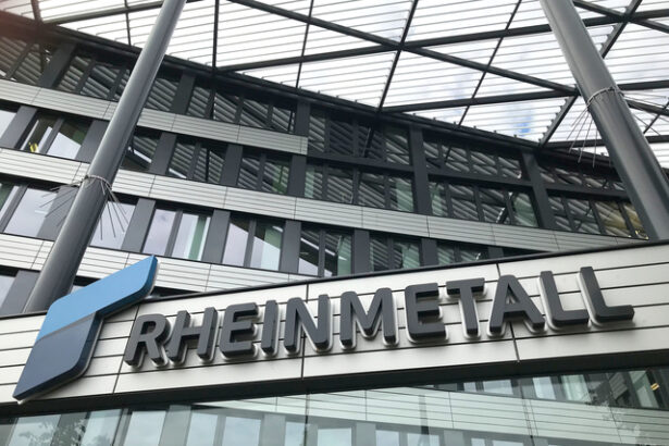 scadere a actiunilor rheinmetall dupa rezultate financiare sub asteptari 6895a1edaeb1d