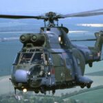Scădere drastică a profitului net semestrial al producătorului de elicoptere IAR Brașov 2 scadere drastica a profitului net semestrial pentru producatorul de elicoptere iar brasov 68b1471c99e08