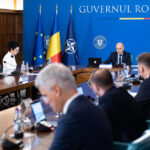 scaderea numarului de politisti locali posturi reduse cu 25 si permis retinut pentru restante la amenzi cum arata reforma locala 68b06b4a5685c