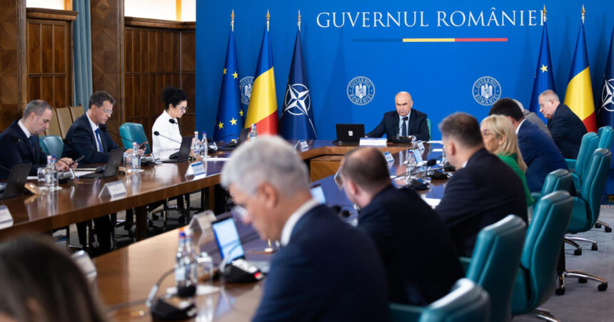 scaderea numarului de politisti locali posturi reduse cu 25 si permis retinut pentru restante la amenzi cum arata reforma locala 68b06b4a5685c