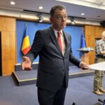 scandal cu succesul de proportii al campaniei de angajari la stat seful sgg romania are o problema 1 000 de cv uri de la usr 68ac391e22954