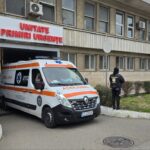 scandal pe bulevardul alexandru lapusneanu din constanta un barbat a ajuns la psihiatrie dupa ce a batut pe strada un barbat 688f8ffbb3c2a