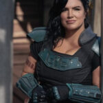 scandalul dintre actrita concediata din the mandalorian si disney s a incheiat gina carano si celebrul studio au ajuns la un acord 68a2273f6066c