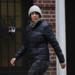 scandalul epstein ghislaine maxwell mutata intr un penitenciar cu regim mai lejer trump spune ca nu i a fost cerut sa o gratieze 688dbac751362