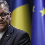 scandalul opririi lucrarilor la autostrada moldovei ia amploare marius budai ameninta cu motiune de cenzura impotriva guvernului 6898828aef5d9