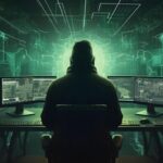 schema complexa de inselaciune prin whatsapp si telegram escrocii se prezinta drept mentori profesori si consilieri in investitii crypto 689ddc03a54f9