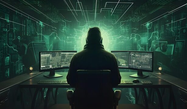 schema complexa de inselaciune prin whatsapp si telegram escrocii se prezinta drept mentori profesori si consilieri in investitii crypto 689ddc03a54f9
