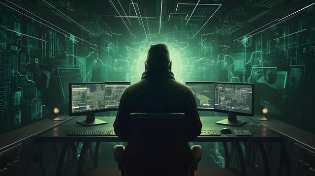 schema complexa de inselaciune prin whatsapp si telegram escrocii se prezinta drept mentori profesori si consilieri in investitii crypto 689ddc03a54f9
