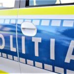 schimbare pentru soferi primesc direct la usa placutele de inmatriculare 68b2d7a357c8a