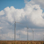 schimbari in compania terra wind power srl din grupul monsson iata cine s a retras din societate 6897595fdb919