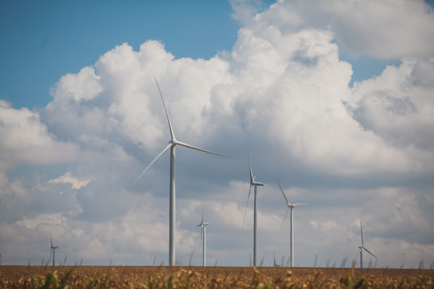 schimbari in compania terra wind power srl din grupul monsson iata cine s a retras din societate 6897595fdb919