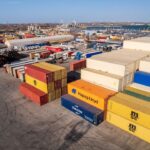 Modificări în conducerea SEA Container Shipping & Logistics SRL, compania lui Bogatu, Făinărea și Pilcă 2 schimbari in conducerea sea container shipping logistics srl firma lui bogatu fainarea si pilca 688cf78e04034