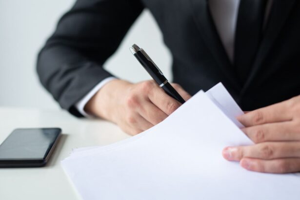schimbari majore pentru firme capitalul social minim mai mare si restrictii la cesiuni anuntul ministrului finantelor 689c833aa5766
