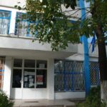 scoala gimnaziala anghel saligny din constanta va fi reabilitata termic iata ce firma va incasa peste 63 milioane de lei 68a2e5ef78372