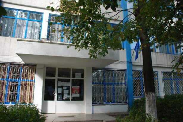 scoala gimnaziala anghel saligny din constanta va fi reabilitata termic iata ce firma va incasa peste 63 milioane de lei 68a2e5ef78372