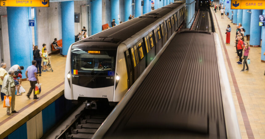 scumpirea biletelor comune metrou stb a fost publicata in monitorul oficial cu cat cresc preturile si cand intra in vigoare 68a8629c2318d