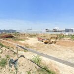 Se așteaptă hotărârea Guvernului pentru prelungirea străzii Barbu Ștefănescu Delavrancea, care va avea ieșire în Bulevardul Aurel Vlaicu. 1 se asteapta hotararea guvernului pentru prelungirea strazii barbu stefanescu delavrancea va avea iesire in bulevardul aurel vlaicu 68a3991ebbd38