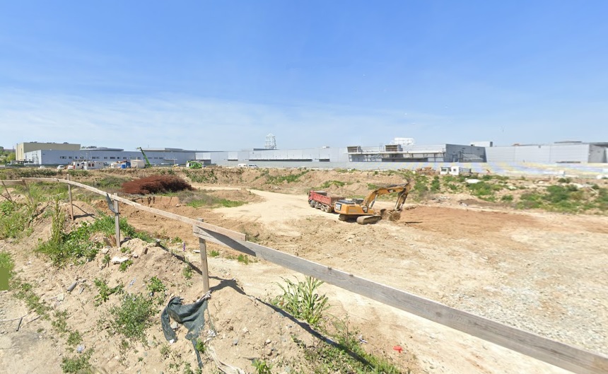 se asteapta hotararea guvernului pentru prelungirea strazii barbu stefanescu delavrancea va avea iesire in bulevardul aurel vlaicu 68a3991ebbd38
