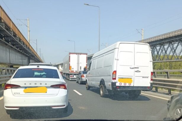 se circula bara la bara pe dn 39 intre agigea si eforie nord si pe autostrada a2 intre medgidia si fetesti ce rute alternative puteti alege 68a19b8eb9768