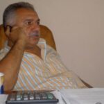 se judeca apelul in dosarul in care unul dintre primii milionari ai constantei este parte vatamata 68af7a0fc12ad
